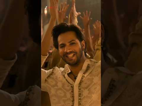 Unbothered & First Class👍🏻✨#FirstClass #Kalank #VarunDhawan #KiaraAdvani #ArijitSingh #Shorts thumbnail