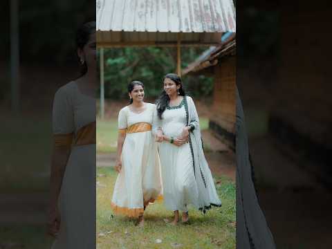 Tom &Jerry ?Happy Vishu ?sangeethkumar #shorts thumbnail