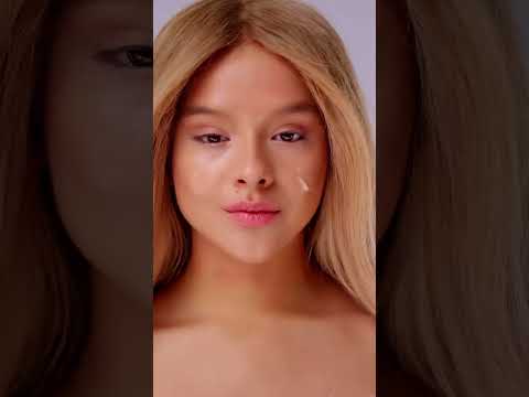Publi 🐚 Cuando tu piel tiene el aliado perfecto, se nota : Clinique thumbnail