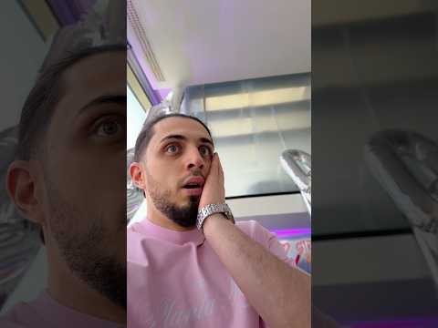 Газан выступил на дне рождении thumbnail