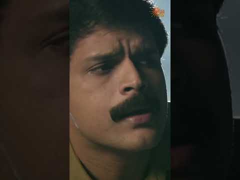 #LuckyTheRacer #AlluArjun #ShrutiHaasan #Shaam #PrakashRaj thumbnail