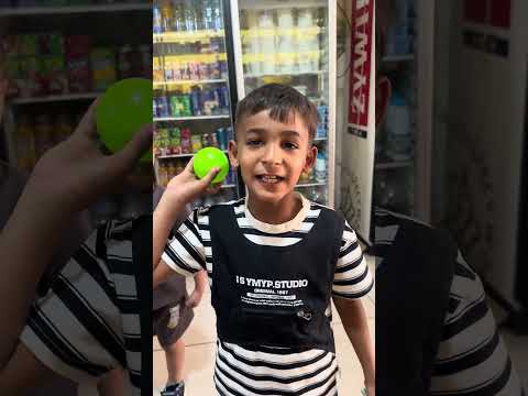 كواليس #mahdi_الخال thumbnail