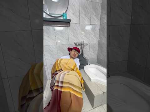 Wc Tempat Tidur? thumbnail