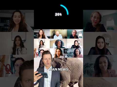 Blazing Fast Internet with Optimum | Man News thumbnail