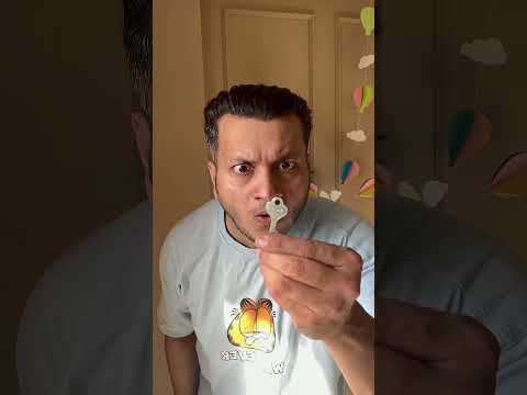 CHABI BALL 🔑🔑⚾ #shorts #youtubeshorts #cricket #unboxing #ball #funny #boxofvengeance thumbnail