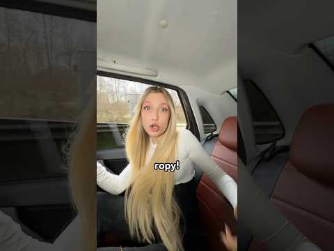 😳 КУДЫКИНА ГОРА реально СУЩЕСТВУЕТ? thumbnail
