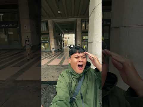 Độc lạ nước Ý 🇮🇹🇮🇹🇮🇹 thumbnail