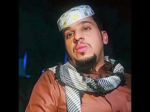سليمان يقصف عامر 😂🔥 #اكسبلور #edit #عامر #شباب_البومب #تصميم_فيديوهات #شباب_البومب14 #memes thumbnail