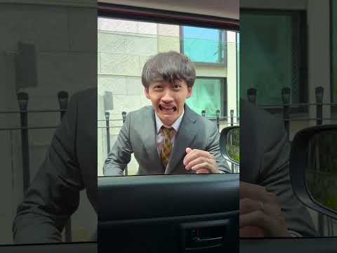 What is he trying to say❓? thumbnail
