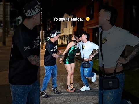 Nunca falla… ??? thumbnail