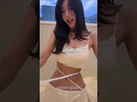 🔥 How to Instantly Make Your Waist Look Smaller  Core Trick thumbnail