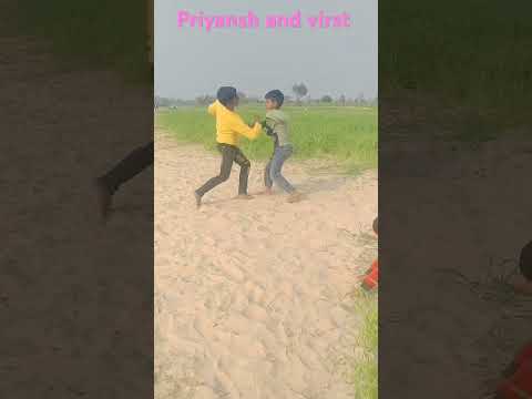 Priyansh official 8888 thumbnail