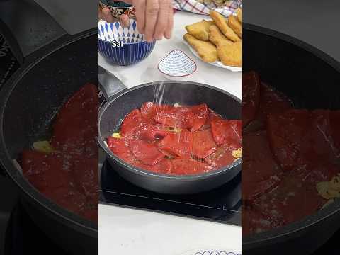 Libritos de lomo thumbnail
