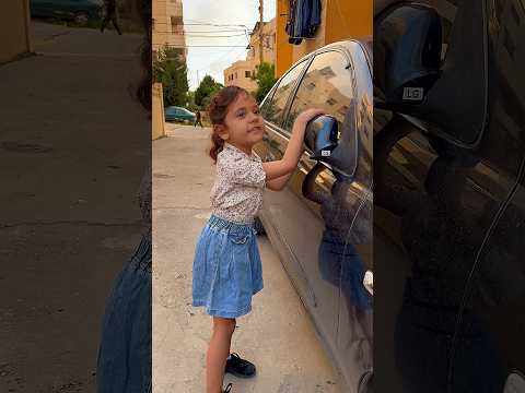 شمس خربت السياره // #issahajaj #funny thumbnail