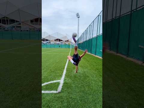 Berka Akıma Farklılık Katmaya Devam Ediyor?⚽️ thumbnail