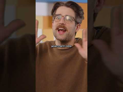 They sold Tiktok thumbnail