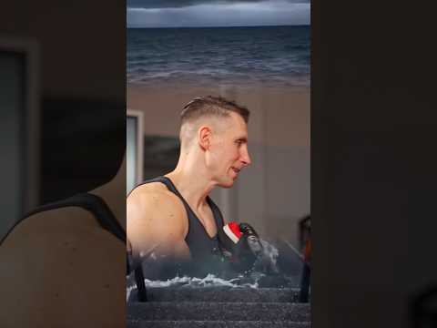 Buty mam zawiązać? thumbnail