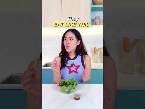 What Makes a Girl ? thumbnail