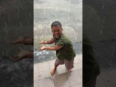 Alifba kok gak boleh main air Alex boleh? thumbnail