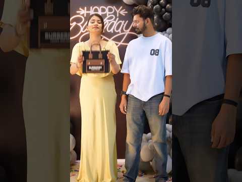 Best Transition ? || Poonam P Bisht thumbnail