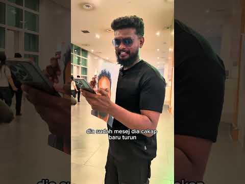 Bila Member Aku Regret Kawan Dgn Aku #shorts #comedy #comedyshorts #gothroughboys #fyp #fypシ #funny thumbnail