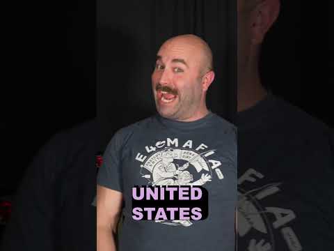 Marines Don't Play Around #shorts #geopolitics thumbnail