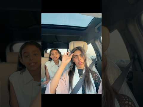 معجبة مغرمة 💘💘#shortvideo#shorts thumbnail
