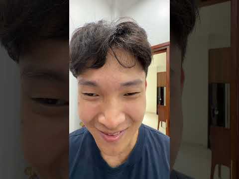 Mỗi khi thằng em họ đến chơi kiểu thumbnail