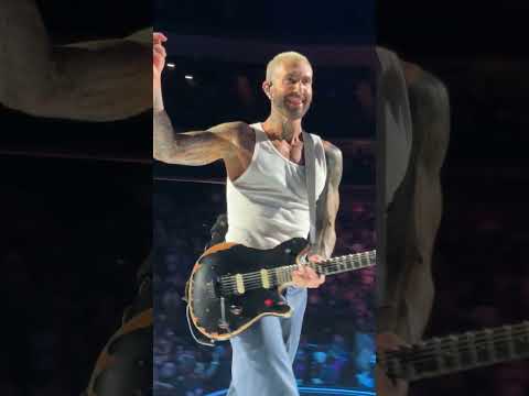 @iHeartRadio Festival 2025 Great to be back! thumbnail