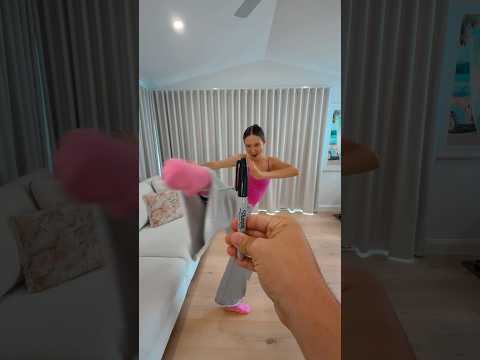 CAN YOU HELP US HIT 100M SUBSCRIBERS BEFORE 2027?! 🥹🙏💖 thumbnail