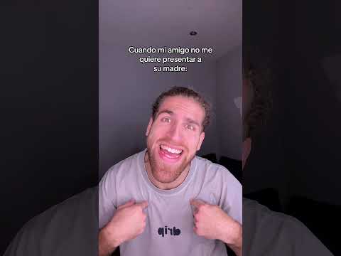 Mándaselo 😎​ thumbnail