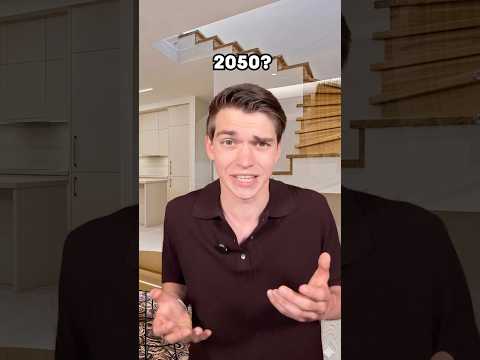Cuando Viajas al Futuro Y… 😭 thumbnail