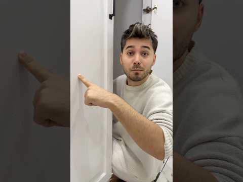 Sessiz ol yakalanacağım thumbnail