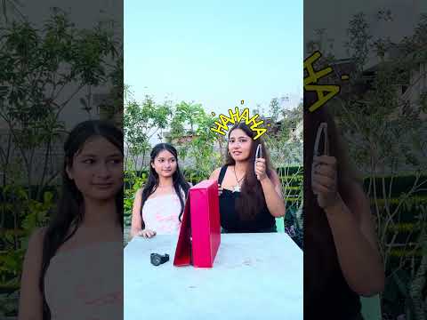 Guess The Object Challenge #shorts #challenge #aslimonaofficial thumbnail