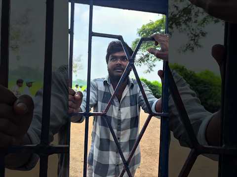 chocolate part 4 😱😟😯😲😮 #shortsfeed #villagethalaivas #emotional #ytshorts #2025 thumbnail