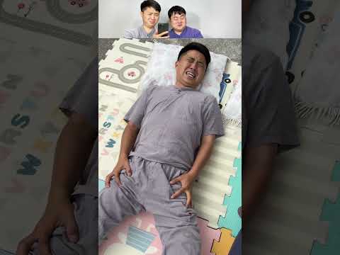 ? #funny #foodshorts thumbnail