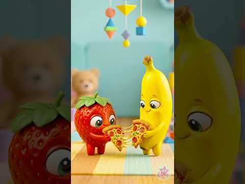 تقاسم البيتزا thumbnail