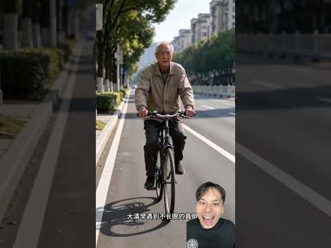Bà mẹ bị mù nhưng sức mạnh của tình yêu quá lớn #viral #emotional thumbnail
