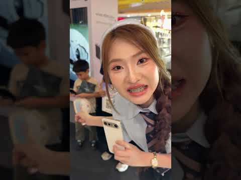 ขอบคุณครับ thumbnail
