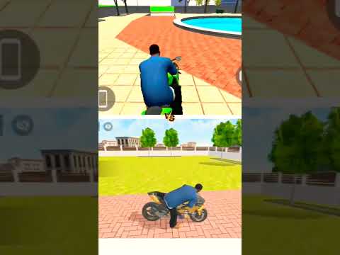 games video Indian gaming 1 ❤️? thumbnail
