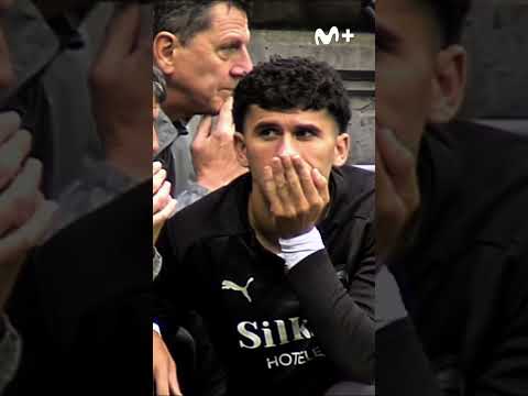 🧮 𝗠𝗮𝘀𝘁𝗲𝗿𝗰𝗹𝗮𝘀𝘀 con Aleña. Al final salieron las cuentas del Deportivo Alavés #ElDíaDespués thumbnail