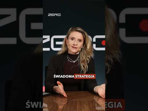 DRON UDERZYŁ W BLOK. ATAK CZY PRZYPADEK? thumbnail