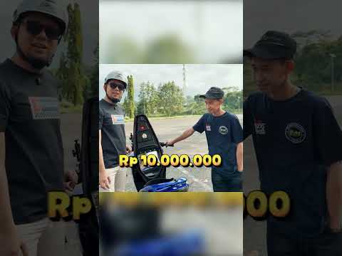 Permesinan vario pelajar thumbnail