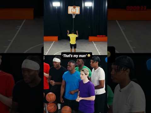 'That's My Man' 😭 thumbnail