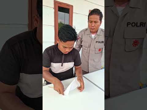 cara bersihkan saos di meja !!! thumbnail