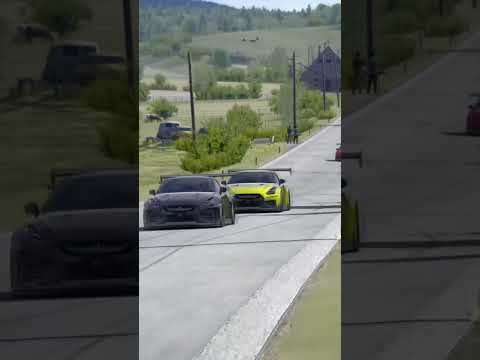 BMW S1000RR vs Nissan GT-R R35 #shorts #bmw #superbike #supercars #racing #car #cars #nissan thumbnail
