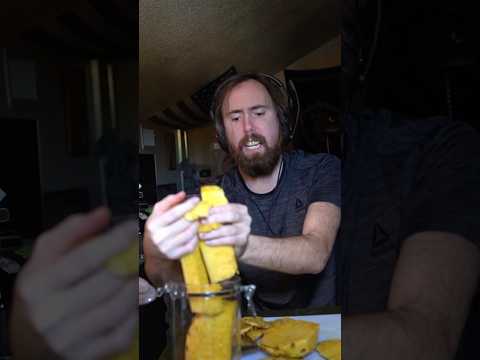 Why Did I Do This… thumbnail