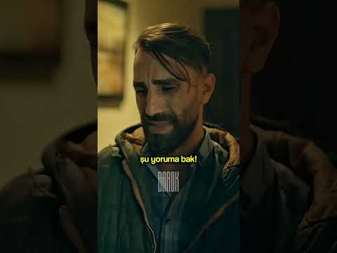 Abi Ne Biçim Yorum Yapıyorsunuz İşten Attılar! #shorts thumbnail