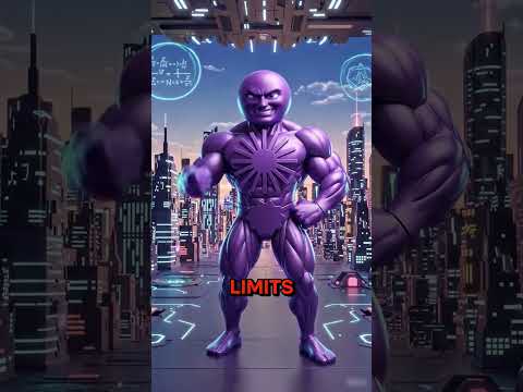 Free AI tools from China#ai #zebracatai #aigenerated #AITools2026 #viral #animationart thumbnail