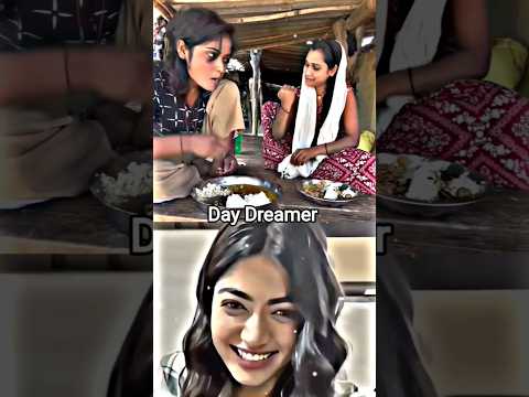 Tag your Day Dreamer Friend thumbnail